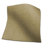 Made To Measure Curtains Essentials Hessian Olive