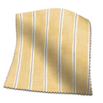 Made To Measure Curtains Rowing Stripe Sand