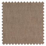Swatch of Albany Biscuit by Porter And Stone