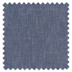 Swatch of Albany Blue by Porter And Stone