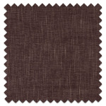 Swatch of Albany Taupe by Porter And Stone