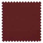 Swatch of Carrera Claret by Porter And Stone