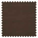 Swatch of Carrera Cocoa by Porter And Stone