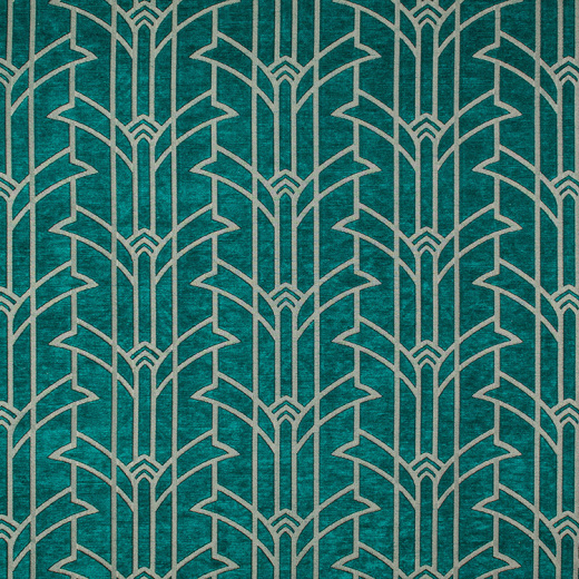 Manhattan Duke Fabric