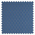 Swatch of Isamu Delft by iLiv
