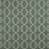 Kivu Evergreen Fabric by iLiv