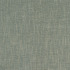 Albany Duck Egg Fabric by Porter And Stone