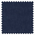 Swatch of Albany Navy by Porter And Stone