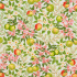 Apple Blossom Fabric by Porter And Stone
