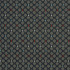 Arlington Harlequin Fabric by Porter And Stone