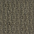 Babylon Graphite Fabric by Porter And Stone