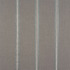 Bromley Stripe Duckegg Fabric by Porter And Stone