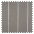 Swatch of Bromley Stripe Duckegg by Porter And Stone