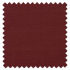 Swatch of Carrera Claret by Porter And Stone