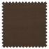 Swatch of Carrera Cocoa by Porter And Stone