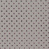 Chambord Berry Fabric by Porter And Stone