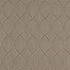Charterhouse Natural Fabric by Porter And Stone