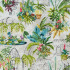 Eden Fern Fabric by Porter And Stone