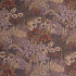 Enchanted Forest Heather Fabric by Porter And Stone