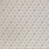 Fleur Berry Fabric by Porter And Stone