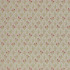 Fleur Chintz Fabric by Porter And Stone