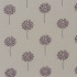 Fontainebleau Berry Fabric by Porter And Stone