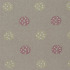 Fontainebleau Chintz Fabric by Porter And Stone