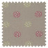 Swatch of Fontainebleau Chintz by Porter And Stone