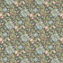 Helmshore Jade Fabric by Porter And Stone