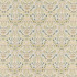Holcombe Antique Fabric by Porter And Stone