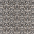 Holcombe Charcoal Fabric by Porter And Stone