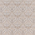 Holcombe Natural Fabric by Porter And Stone