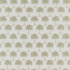 Salmesbury Antique Fabric by Porter And Stone