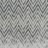 San Remo Dove Fabric by Porter And Stone
