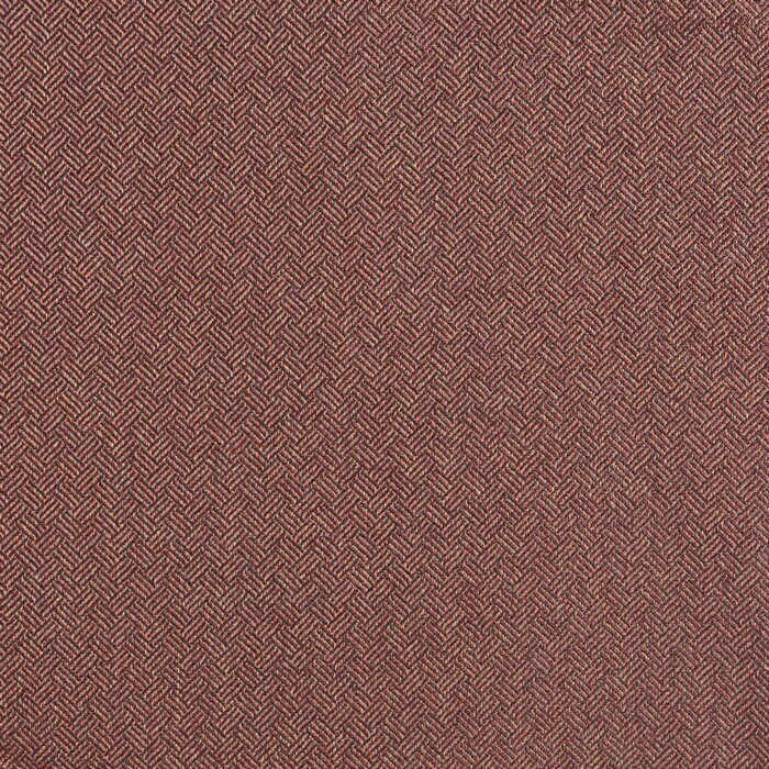 Helmsley Firestone Fabric by Prestigious Textiles