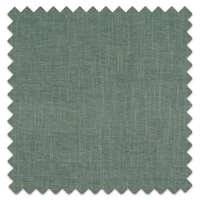 Swatch of Albany Seafoam by Porter And Stone