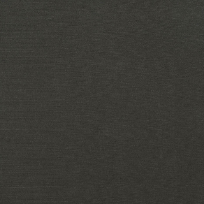 Carrera Charcoal Fabric by Porter And Stone
