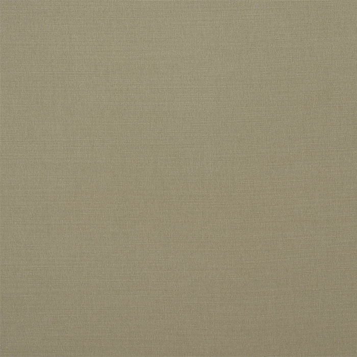 Carrera Clay Fabric by Porter And Stone
