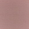 Chromatic Bilberry Fabric by iLiv