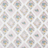 Bibury Petal Fabric by Prestigious Textiles
