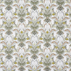Cotswold Buttercup Fabric by Prestigious Textiles