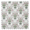 Swatch of Cotswold Petal by Prestigious Textiles