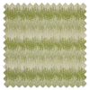 Swatch of Forage Willow by Prestigious Textiles