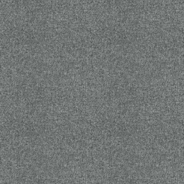 Earth Graphite Fabric Flat Image