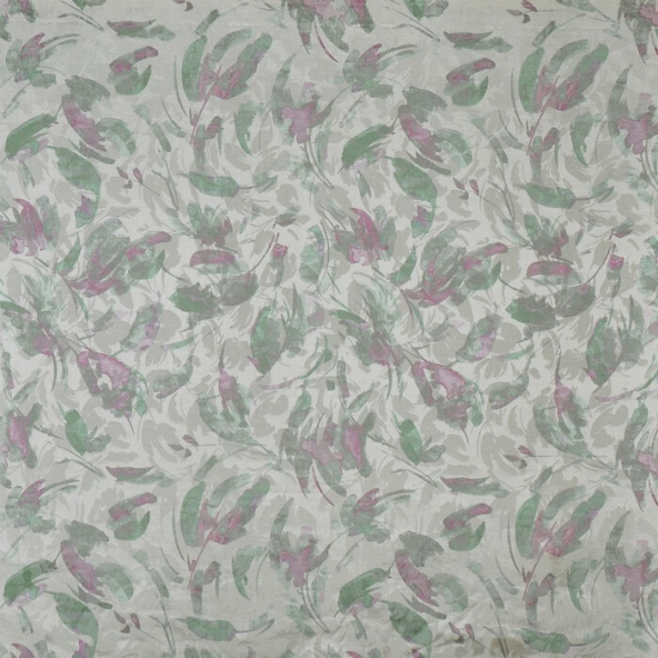 Blossom Wisteria Fabric by Prestigious Textiles