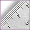 measuring guide logo