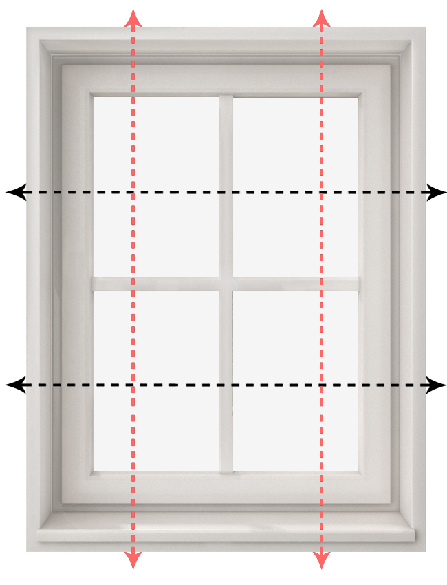 Exact-Window-Fit.png