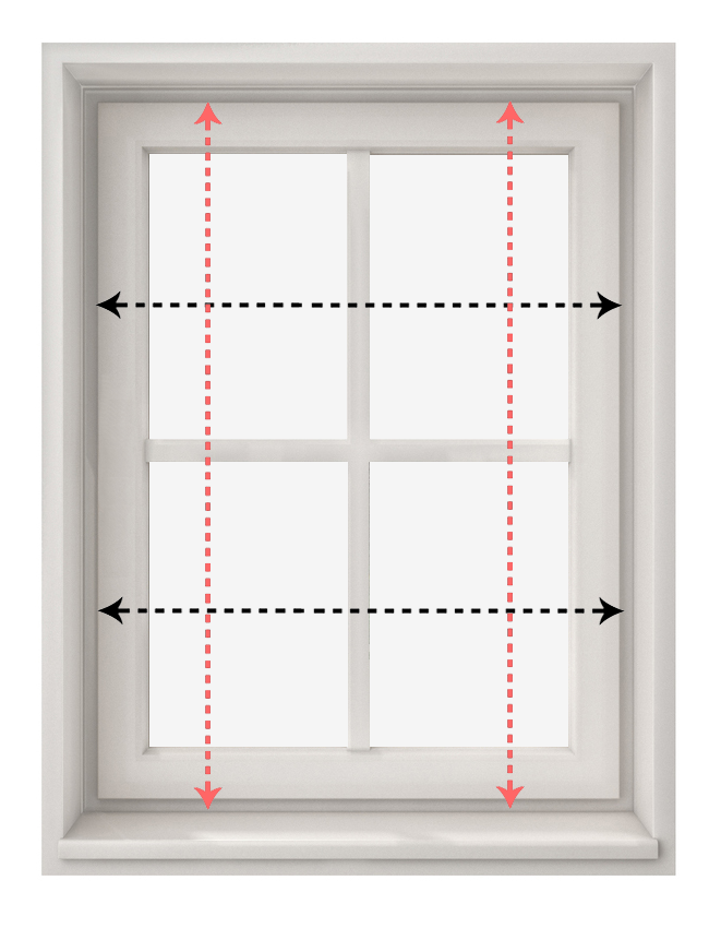 Recess-Window-Fit.png