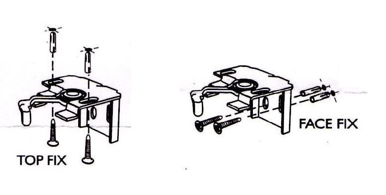 Brackets-Top-And-Face-Fix.JPG