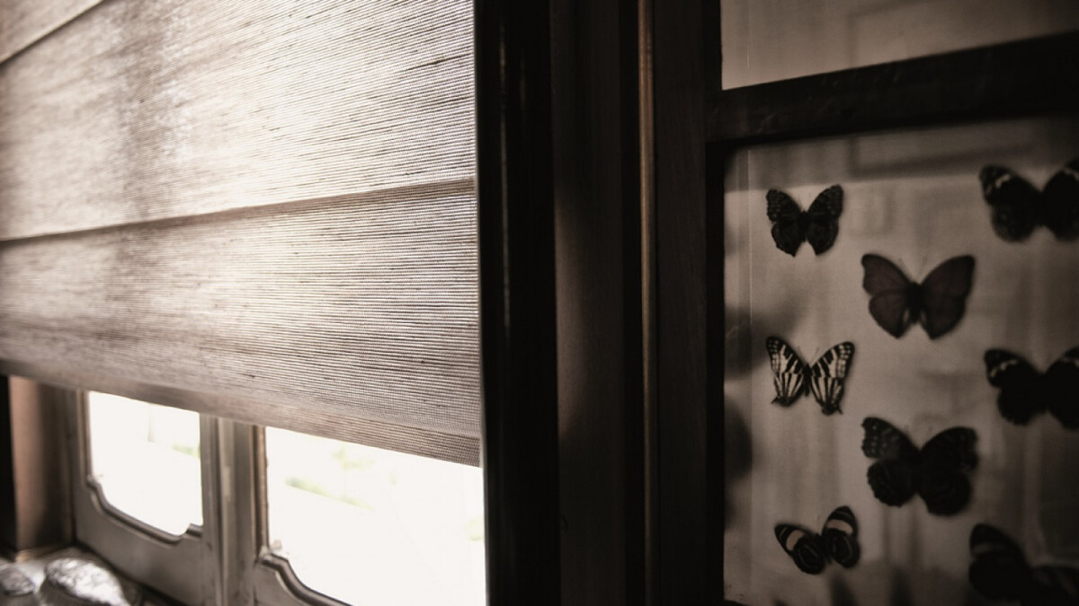 Header-romanFocusFillWzE2MDAsOTAwLCJ5Iiw4NF0.jpg